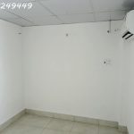  42m2 - 5