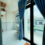  118m2 - 5