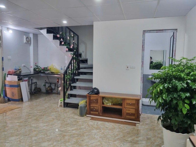 CHÍNH CHỦ BÁN NHÀ VĨNH HOÀNG 30M2, 2 TẦNG, GIÁ 1,95 TỶ – CÁCH Ô TÔ 10M