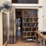  50m2 - 3