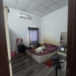  150m2 - 4