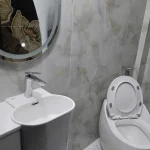  48m2 - 6