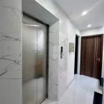  82m2 - 7