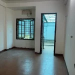  56m2 - 1