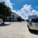  80m2 - 6