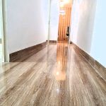  120m2 - 4