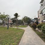  160m2 - 3