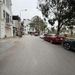  160m2 - 4