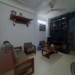  49m2 - 1