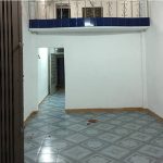  125m2 - 5