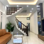  48m2 - 1