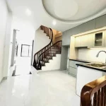  42m2 - 5