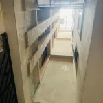  56m2 - 3