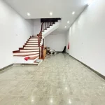  50m2 - 5
