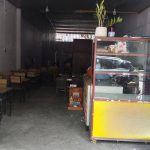  100m2