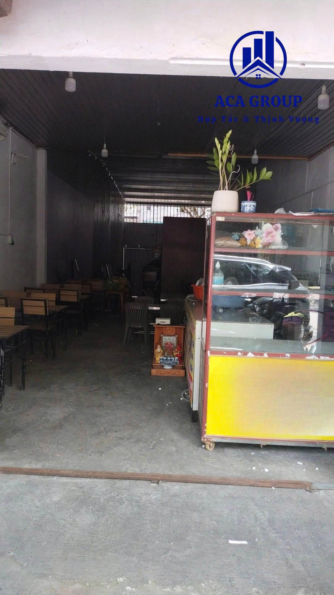  100m2