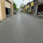 52m2 - 4