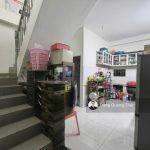  70m2 - 3