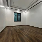  50m2 - 3