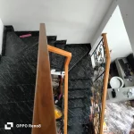  80m2 - 4