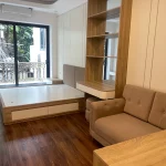  32m2 - 6