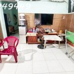  52m2 - 1