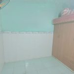 52m2 - 4