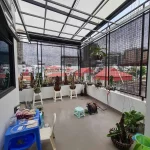  45m2 - 3