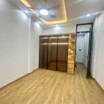  45m2 - 5
