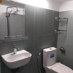  80m2 - 3