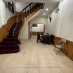  50m2 - 5