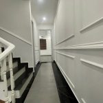  40m2 - 5