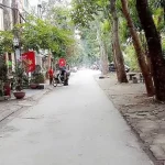  60m2 - 4