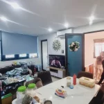  50m2 - 5