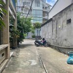  60m2 - 1