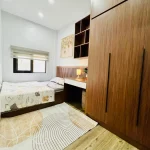  46m2 - 6