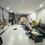  75m2 - 1