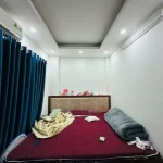  40m2 - 6