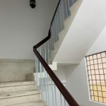  180m2 - 6