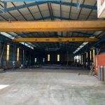  2m2 - 1