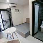  45m2 - 3