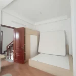  42m2 - 6
