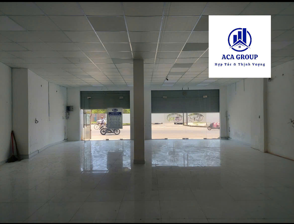  75m2
