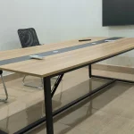  45m2 - 6
