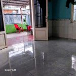  210m2 - 1