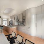  100m2 - 1