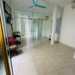  50m2 - 5