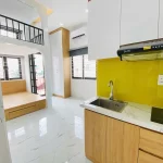  60m2 - 7