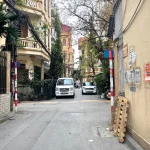  42m2 - 7