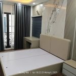 40m2 - 6